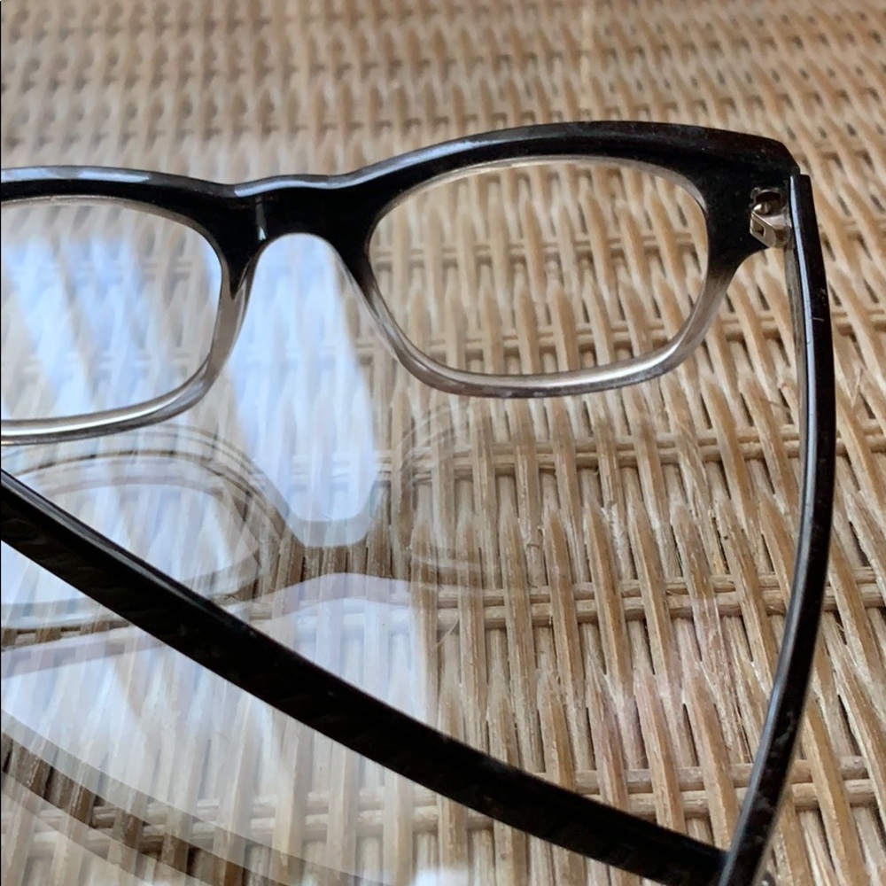 New Humphrey’s H Optical Frame - Picture 3 of 4